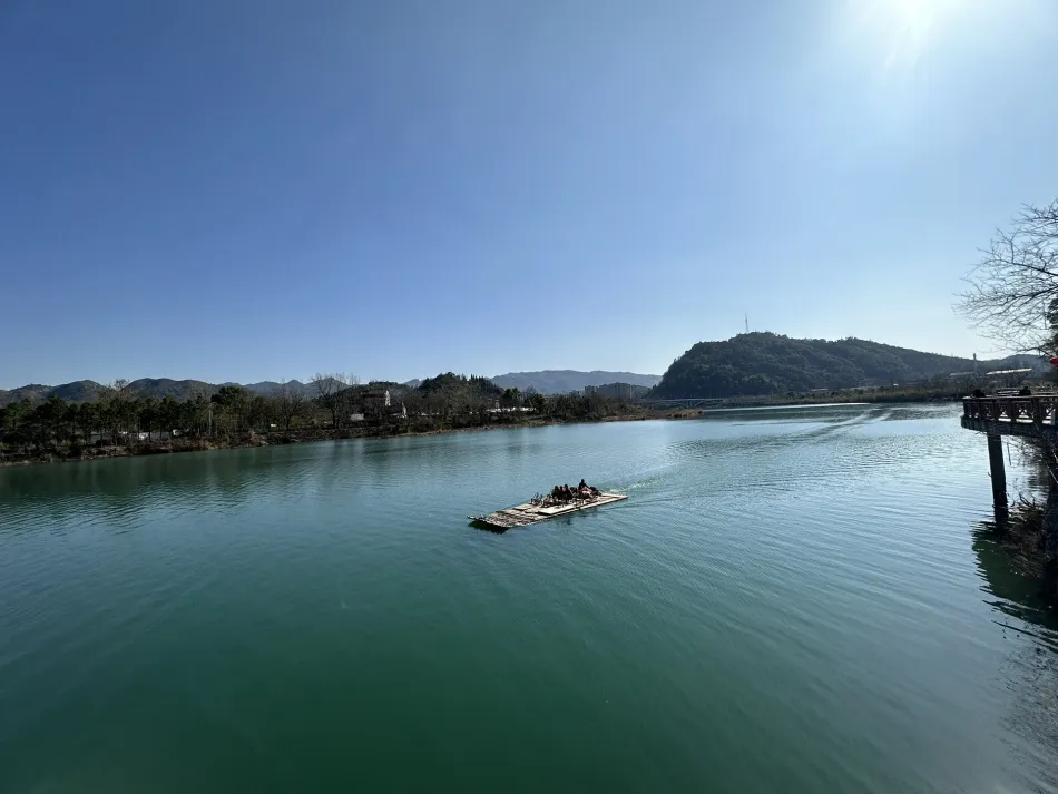 仙居县仙居县移动宽带