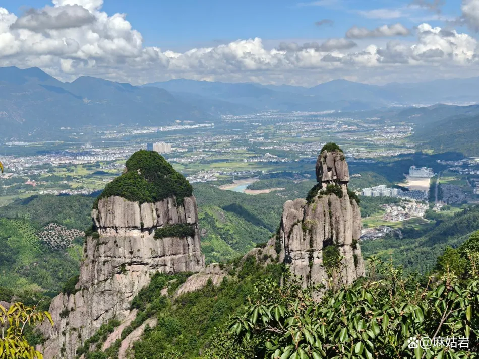 仙居县仙居县移动宽带